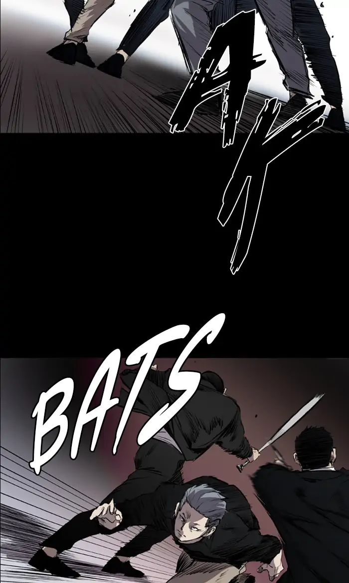 Castle Chapter 49 - halaman 46