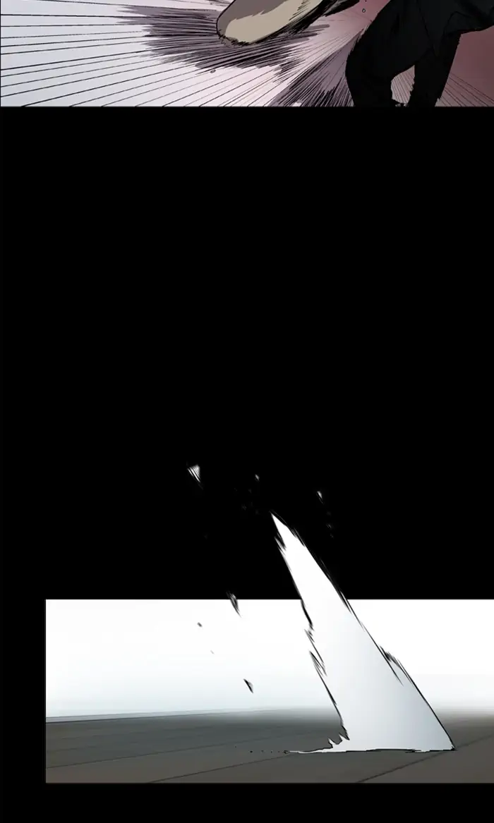 Castle Chapter 49 - halaman 47