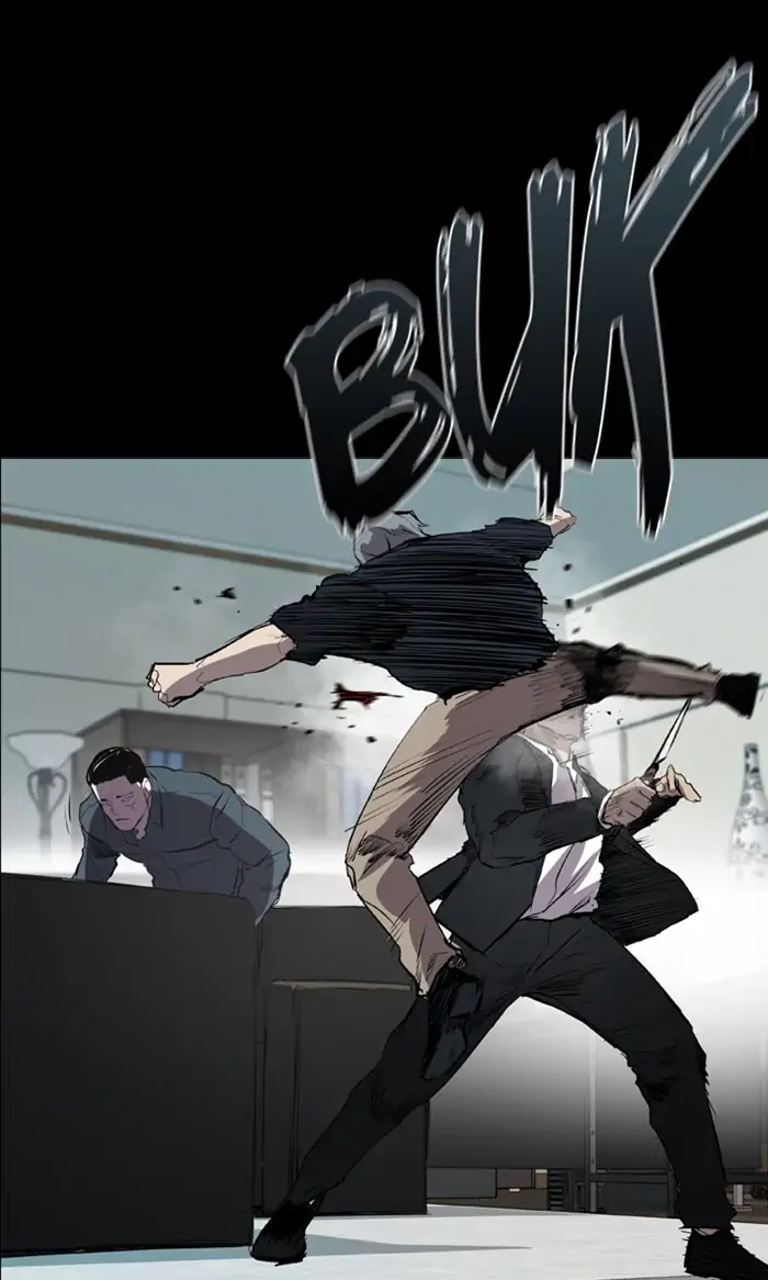 Castle Chapter 49 - halaman 48