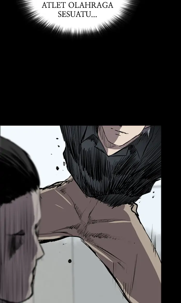 Castle Chapter 49 - halaman 53