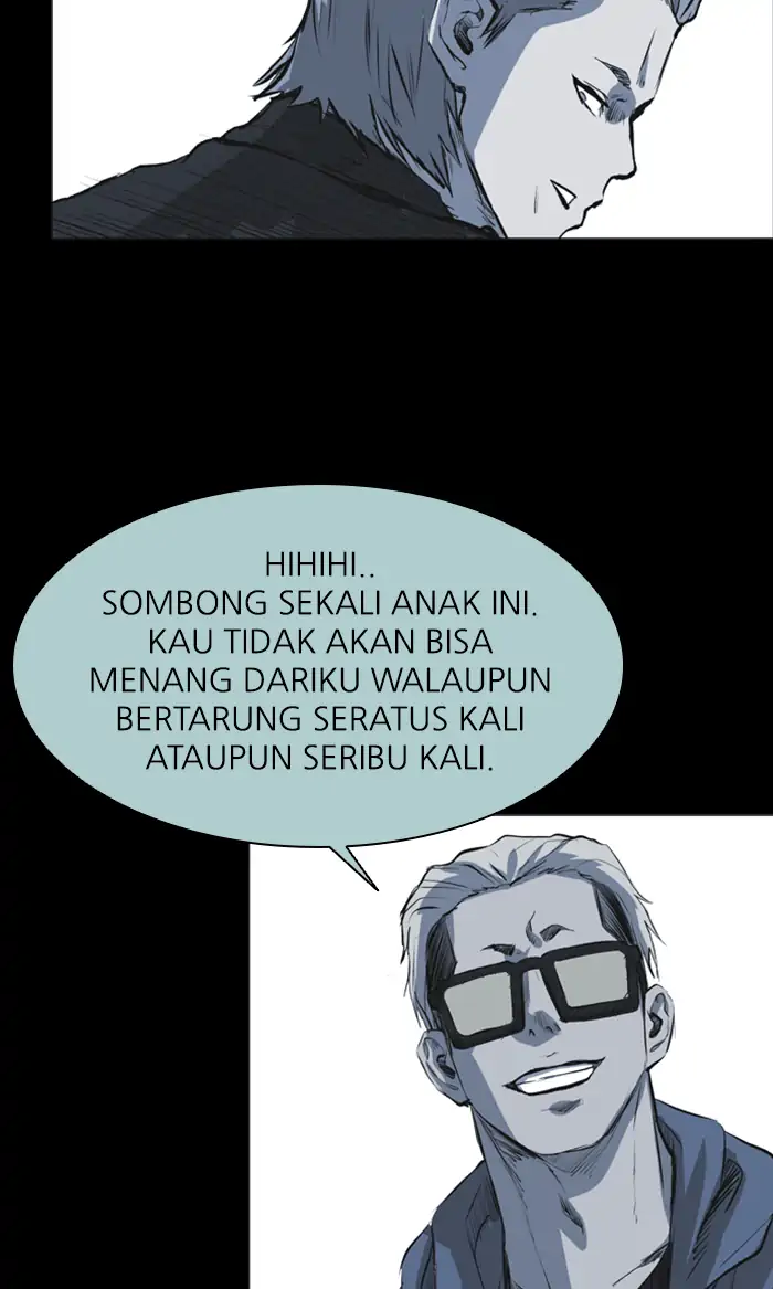 Castle Chapter 49 - halaman 56