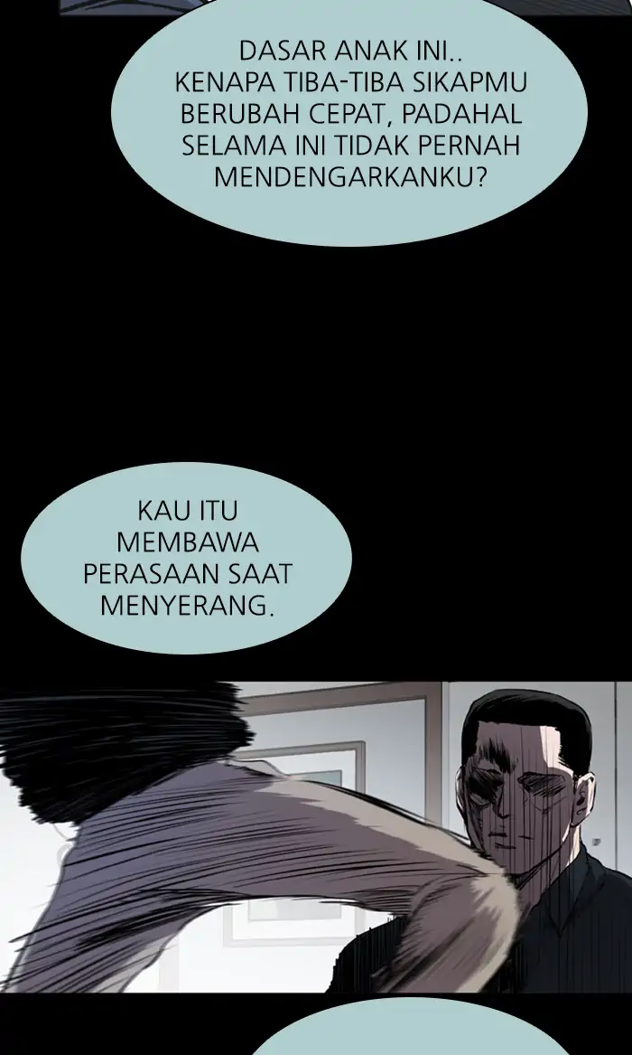 Castle Chapter 49 - halaman 59