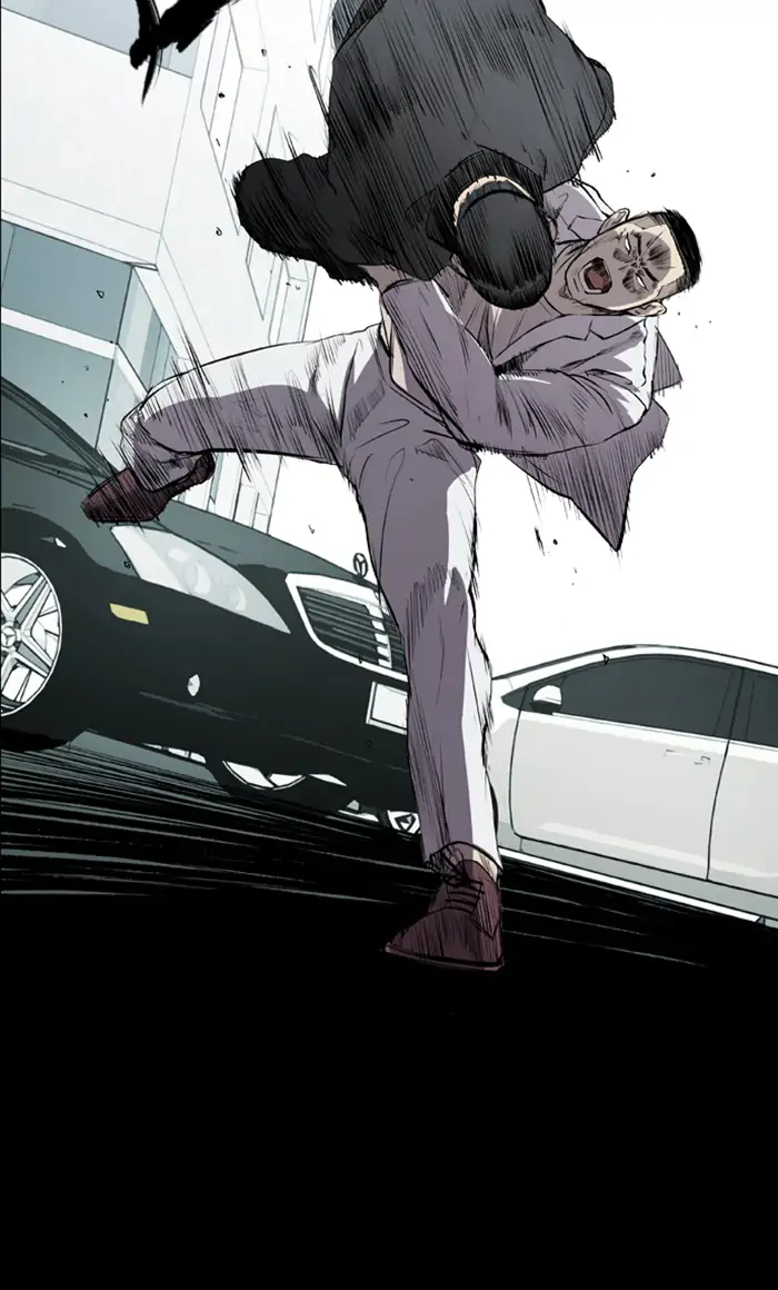 Castle Chapter 49 - halaman 6
