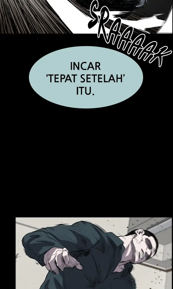 Castle Chapter 49 - halaman 64