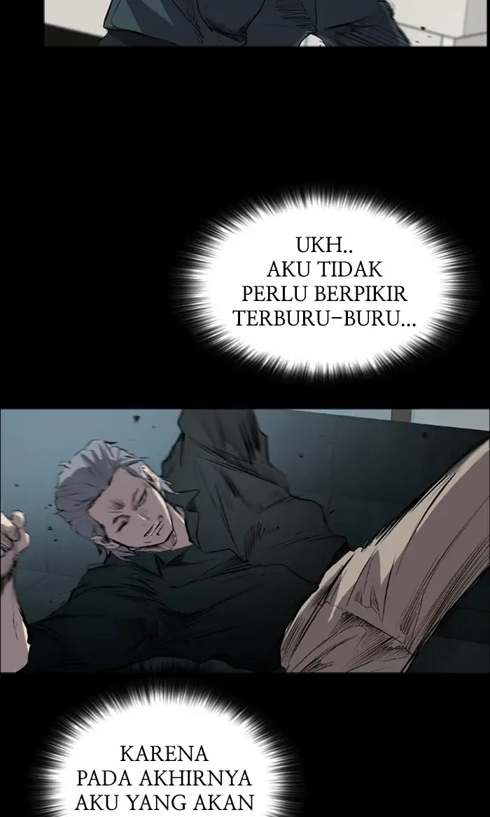 Castle Chapter 49 - halaman 65