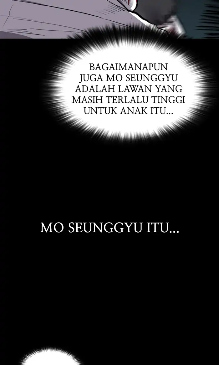 Castle Chapter 49 - halaman 69
