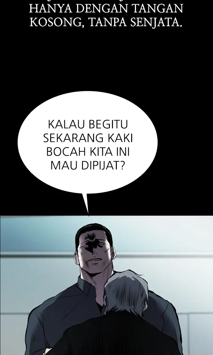 Castle Chapter 49 - halaman 72