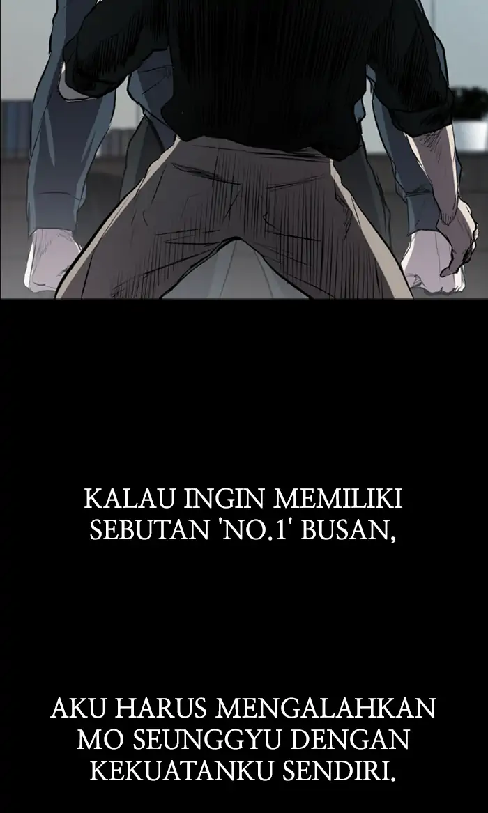 Castle Chapter 49 - halaman 73