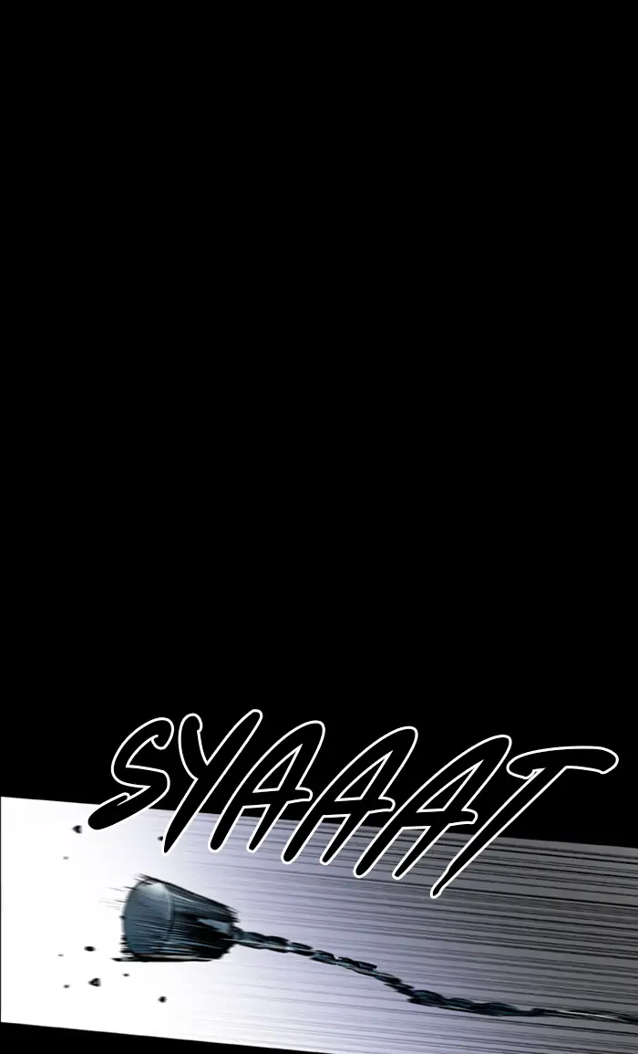 Castle Chapter 49 - halaman 74