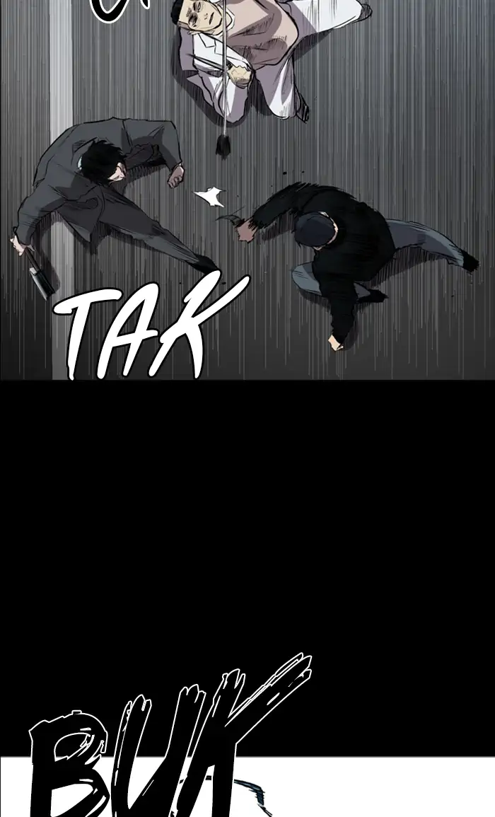 Castle Chapter 49 - halaman 76
