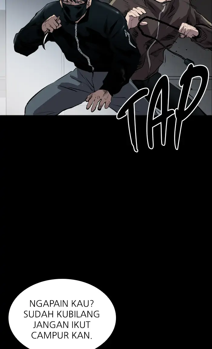 Castle Chapter 49 - halaman 79