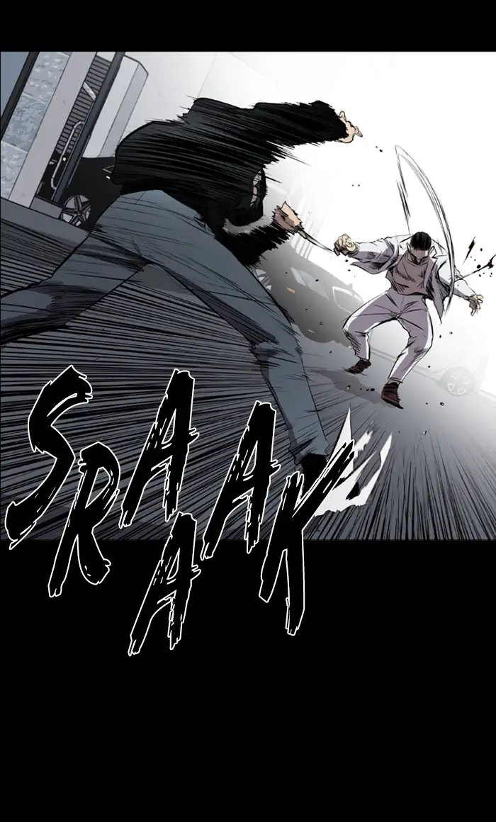 Castle Chapter 49 - halaman 8