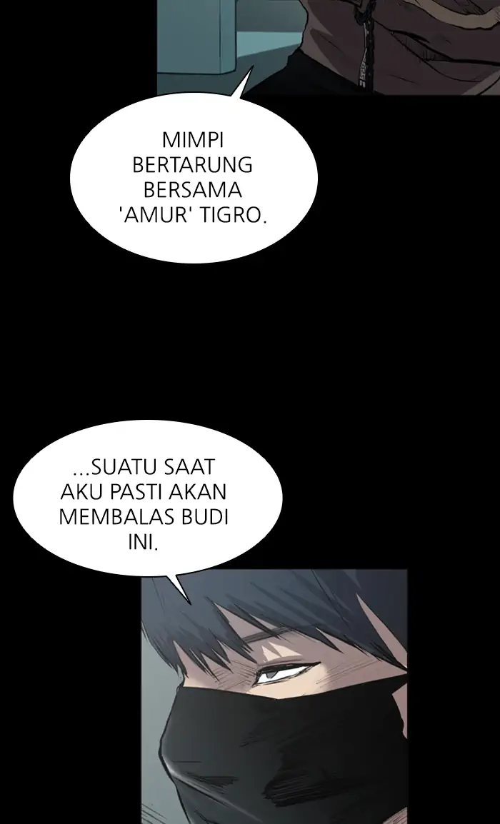 Castle Chapter 49 - halaman 81