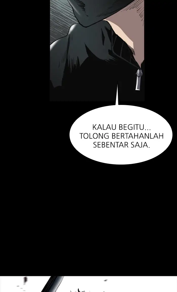 Castle Chapter 49 - halaman 82