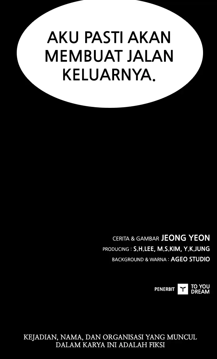 Castle Chapter 49 - halaman 84