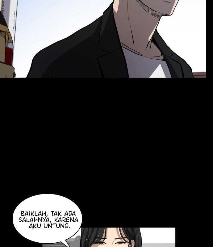 Castle Chapter 5 - halaman 32