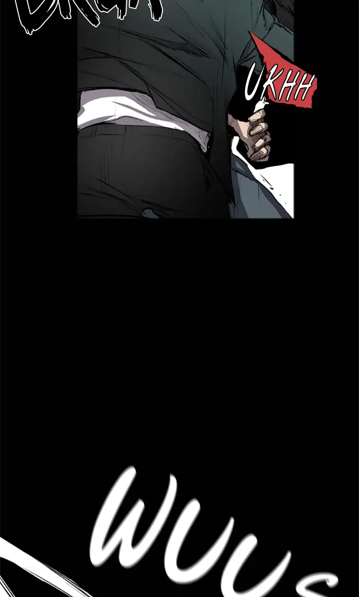 Castle Chapter 50 - halaman 10