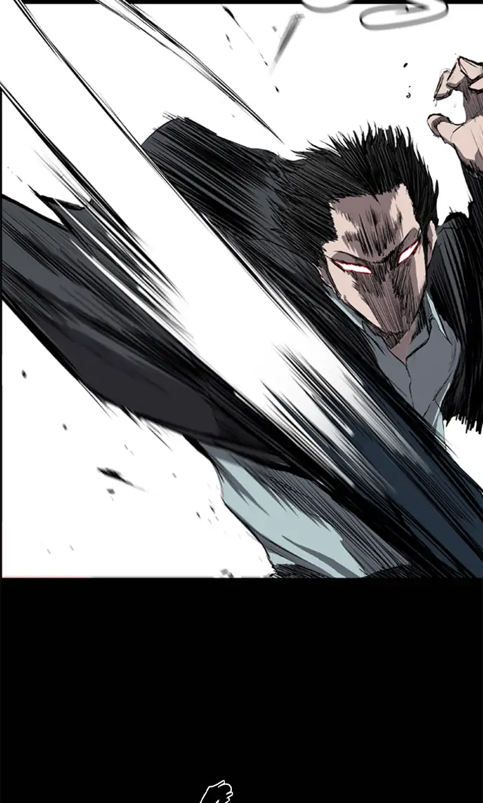 Castle Chapter 50 - halaman 11