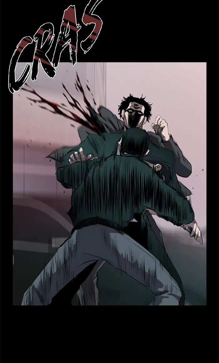 Castle Chapter 50 - halaman 12
