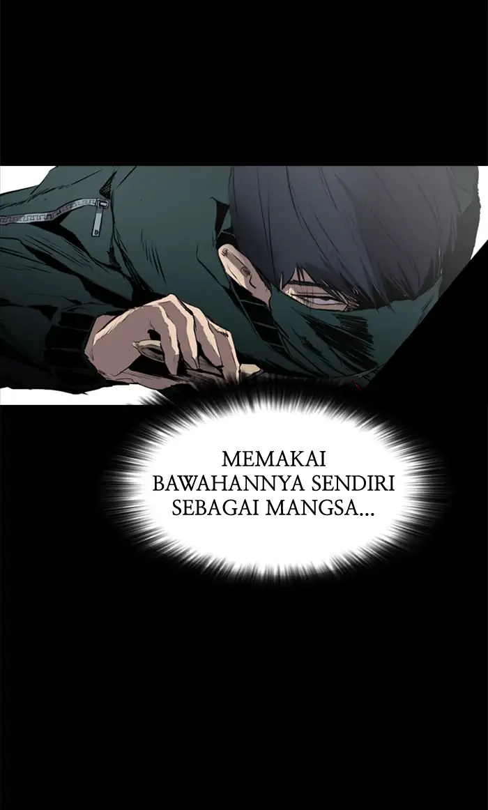Castle Chapter 50 - halaman 13