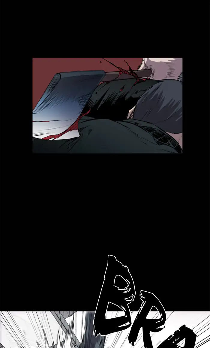 Castle Chapter 50 - halaman 14