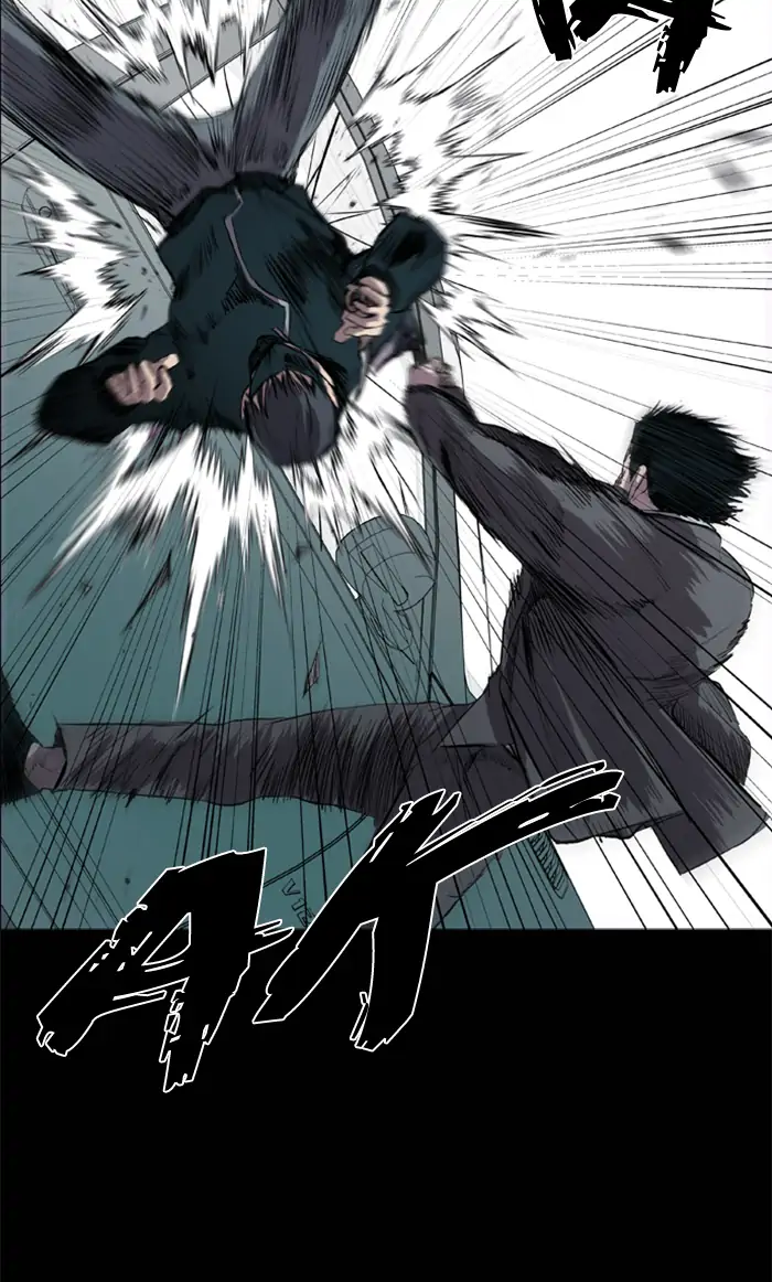 Castle Chapter 50 - halaman 15