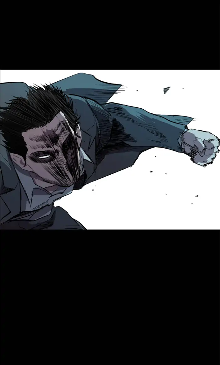 Castle Chapter 50 - halaman 16
