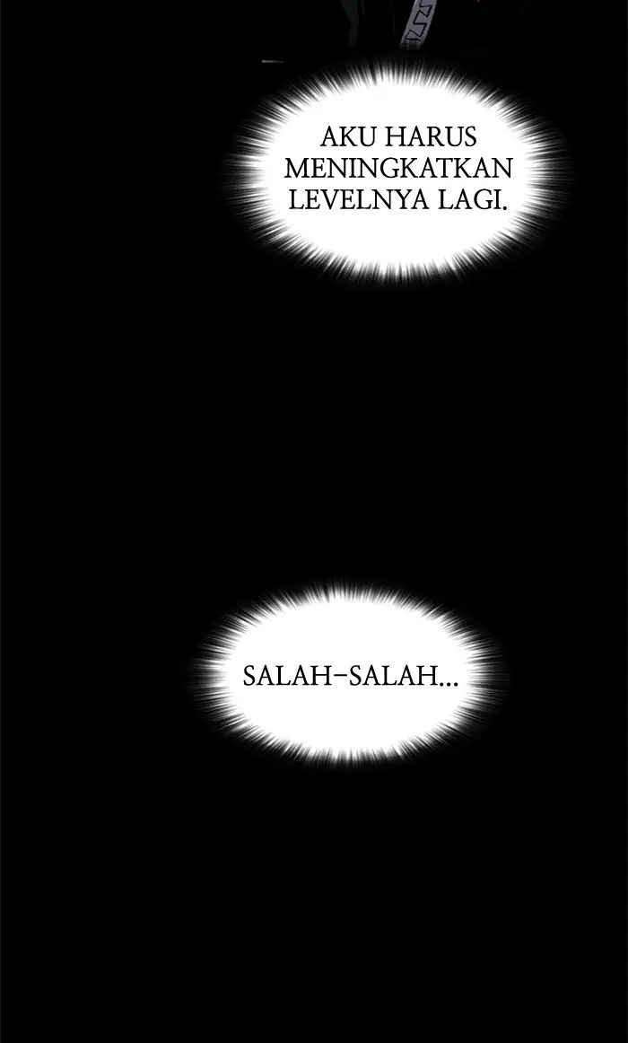 Castle Chapter 50 - halaman 20