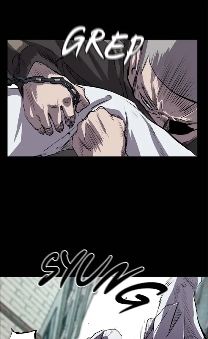 Castle Chapter 50 - halaman 24