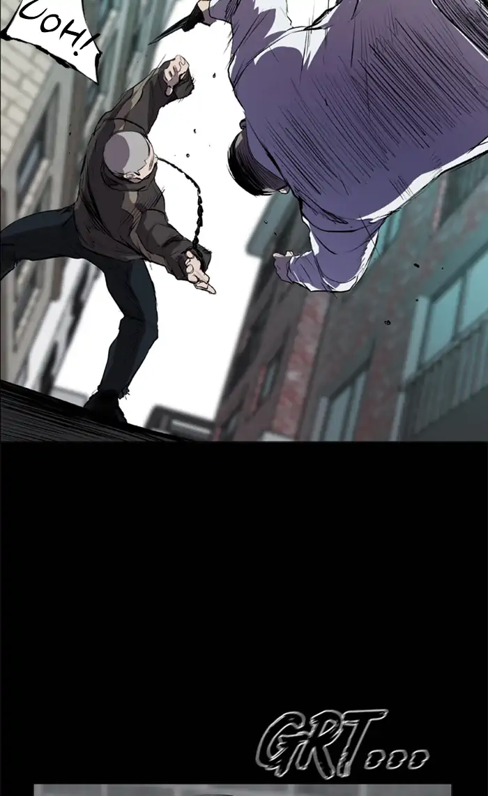 Castle Chapter 50 - halaman 25