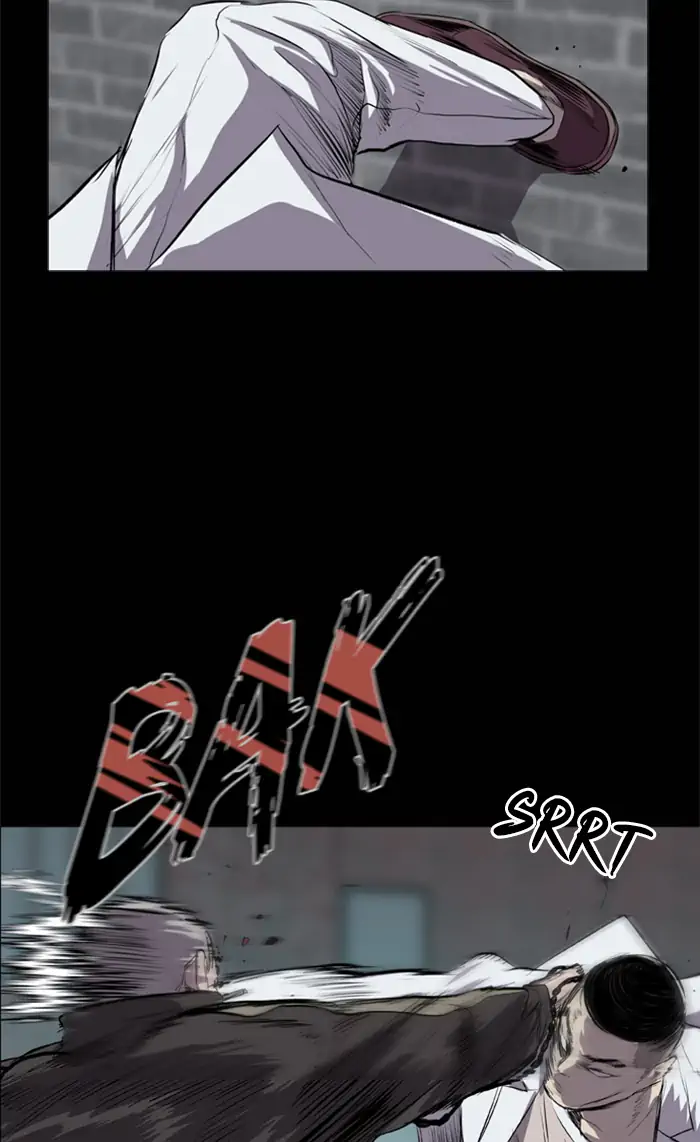 Castle Chapter 50 - halaman 26