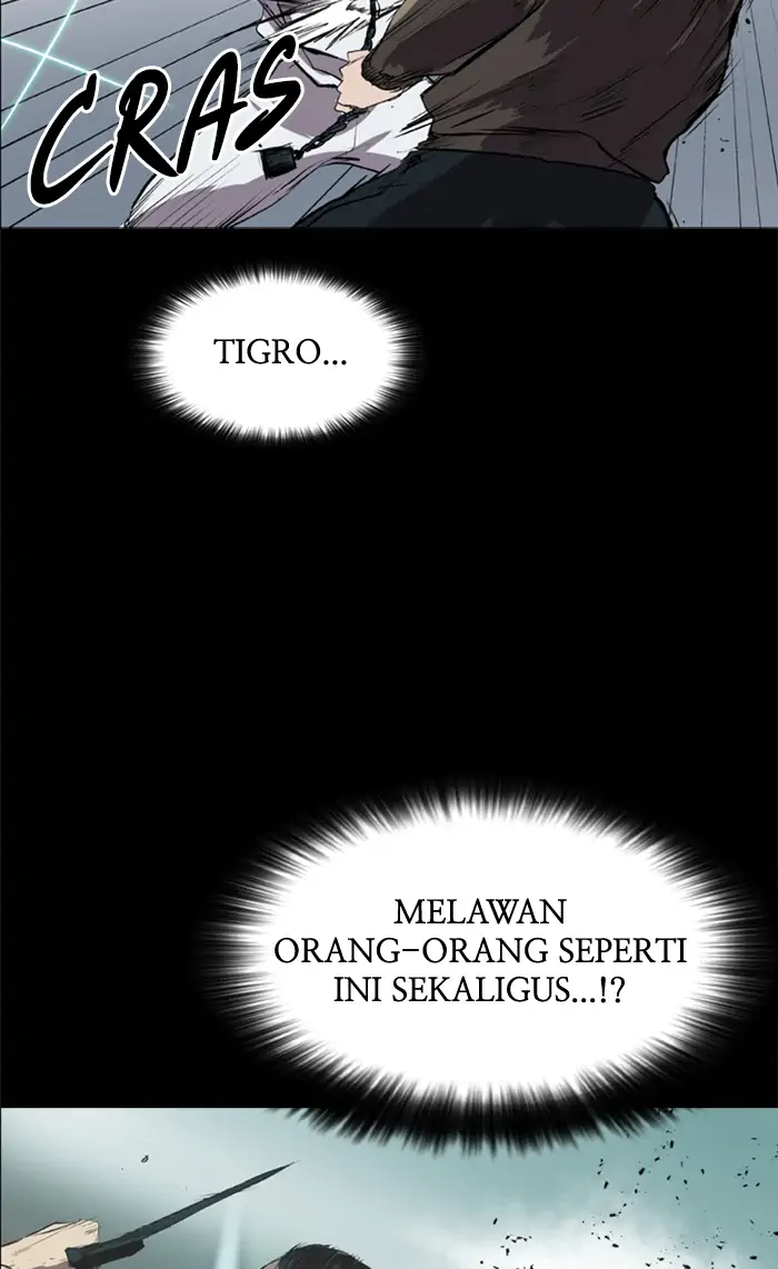 Castle Chapter 50 - halaman 29