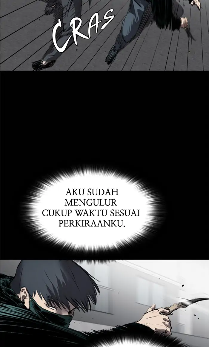 Castle Chapter 50 - halaman 3