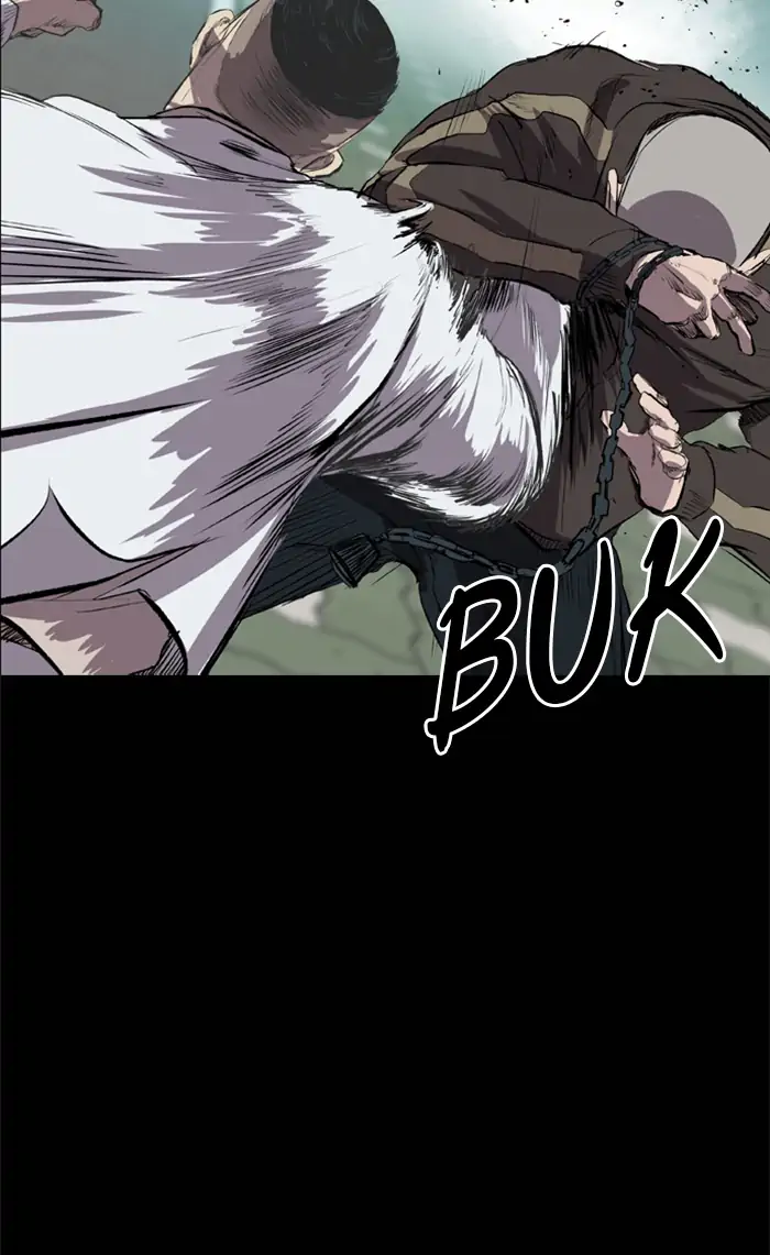 Castle Chapter 50 - halaman 30