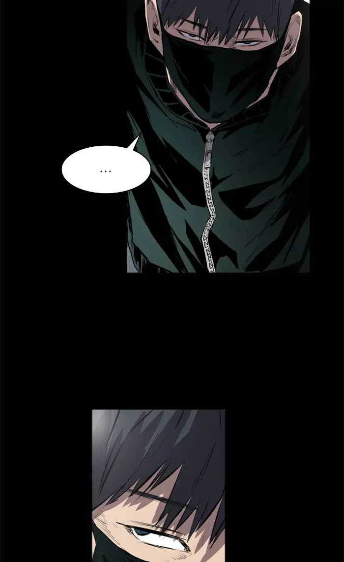 Castle Chapter 50 - halaman 37
