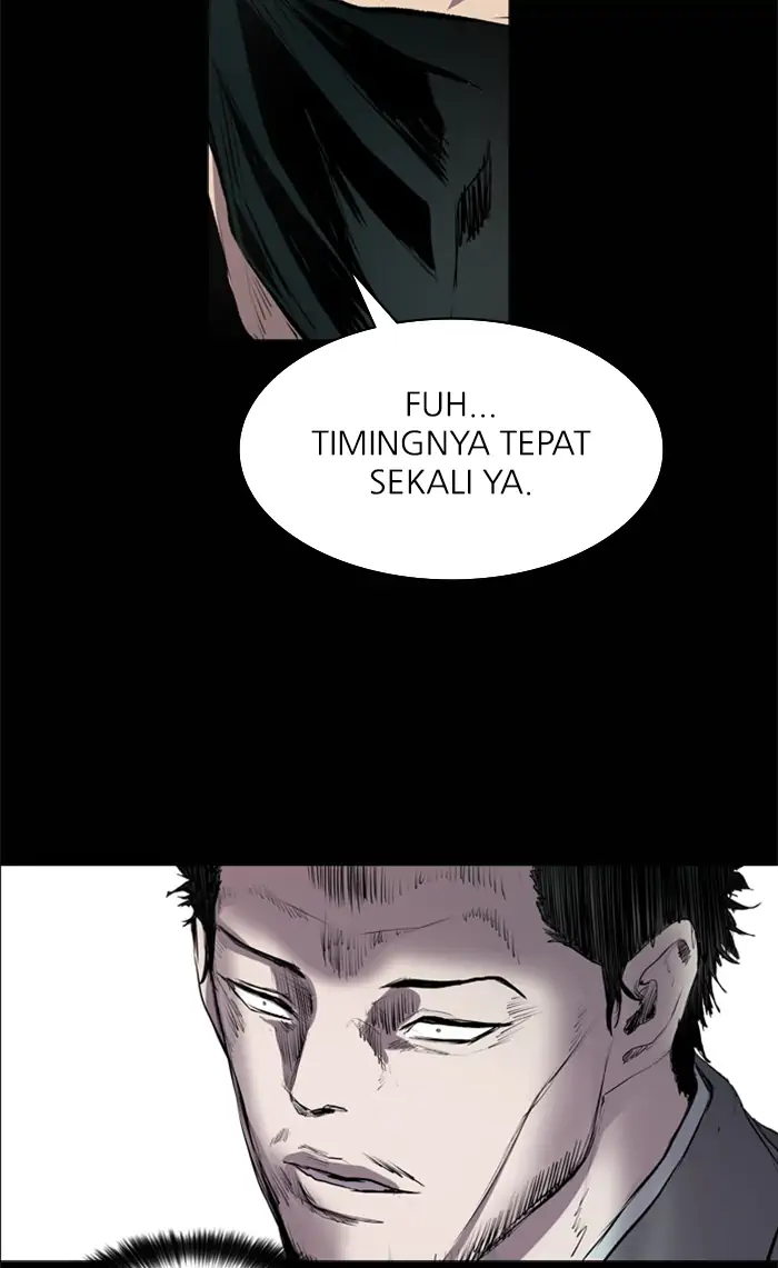 Castle Chapter 50 - halaman 38
