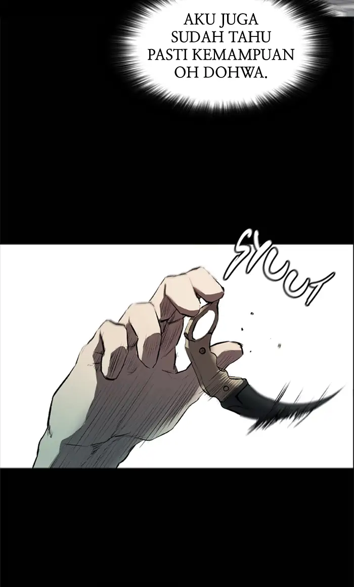 Castle Chapter 50 - halaman 4
