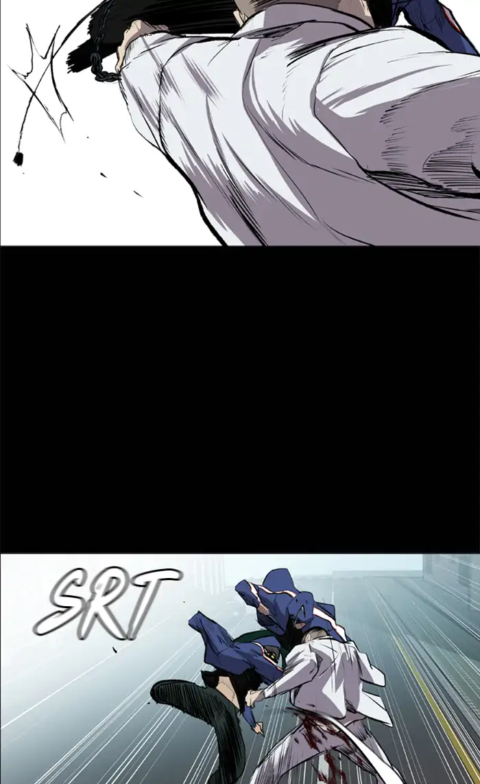 Castle Chapter 50 - halaman 43