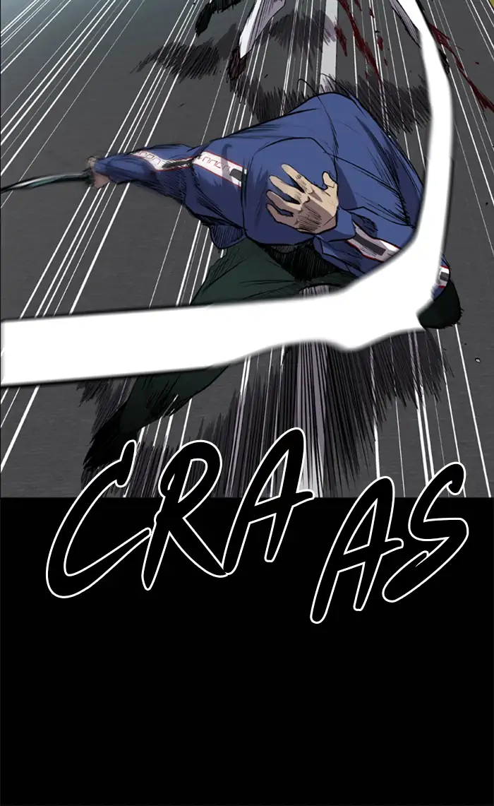 Castle Chapter 50 - halaman 44