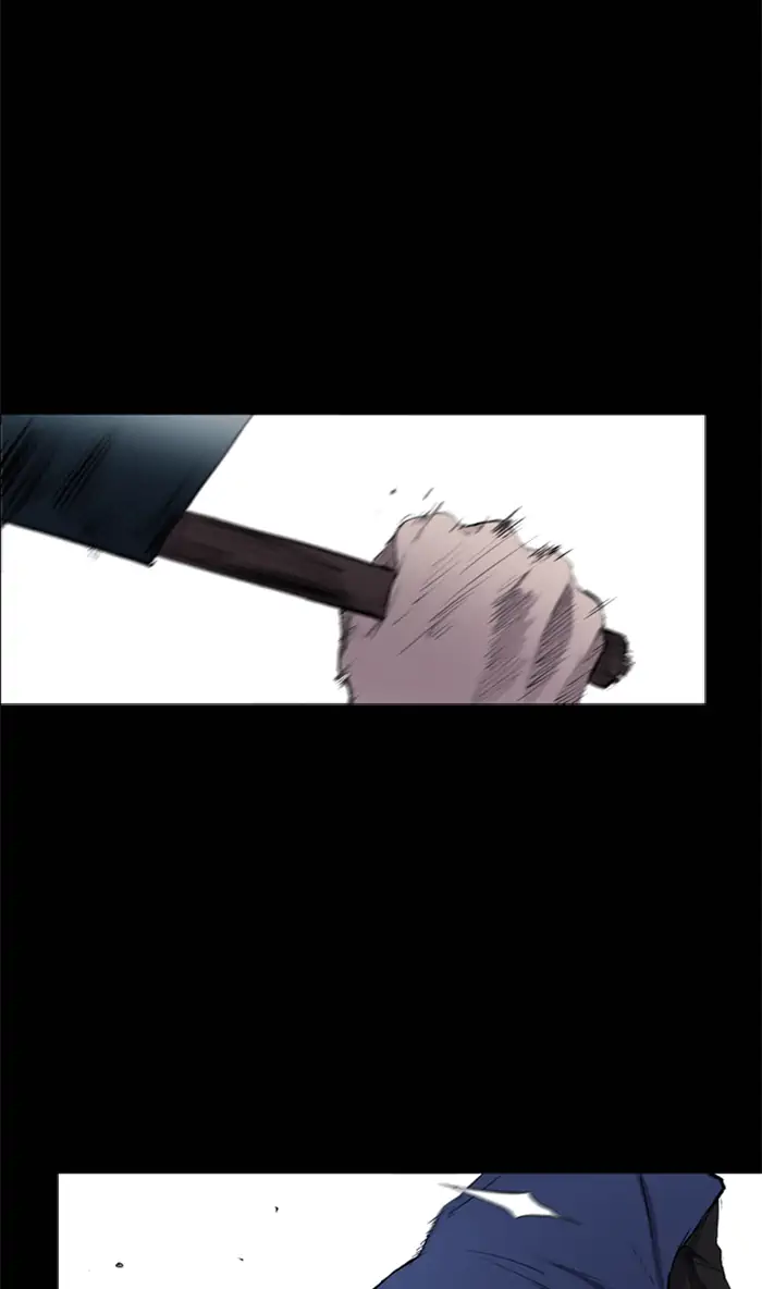Castle Chapter 50 - halaman 47