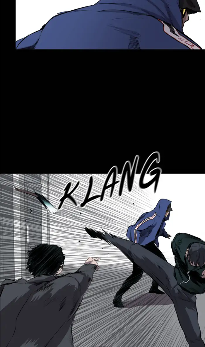 Castle Chapter 50 - halaman 48