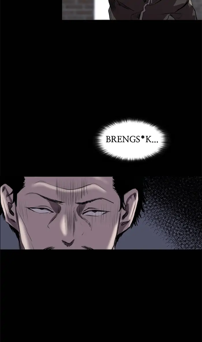 Castle Chapter 50 - halaman 50