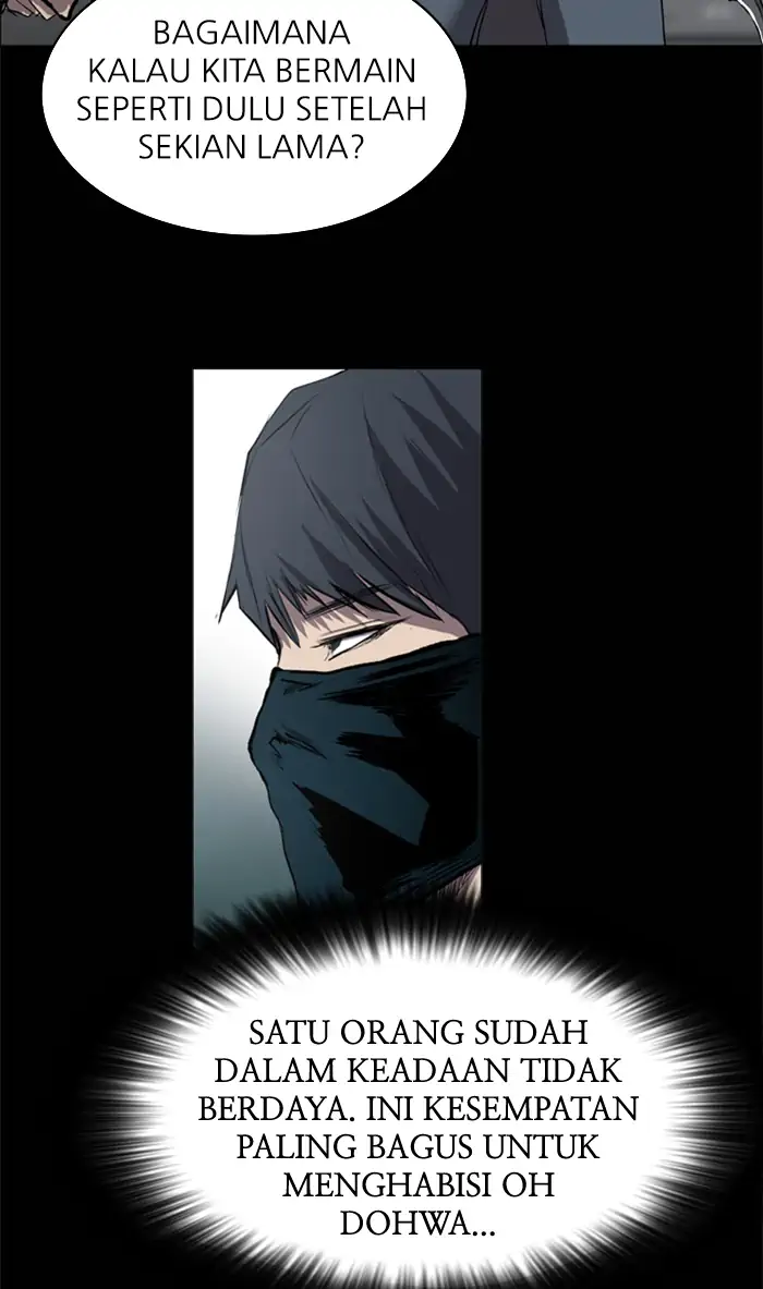 Castle Chapter 50 - halaman 52