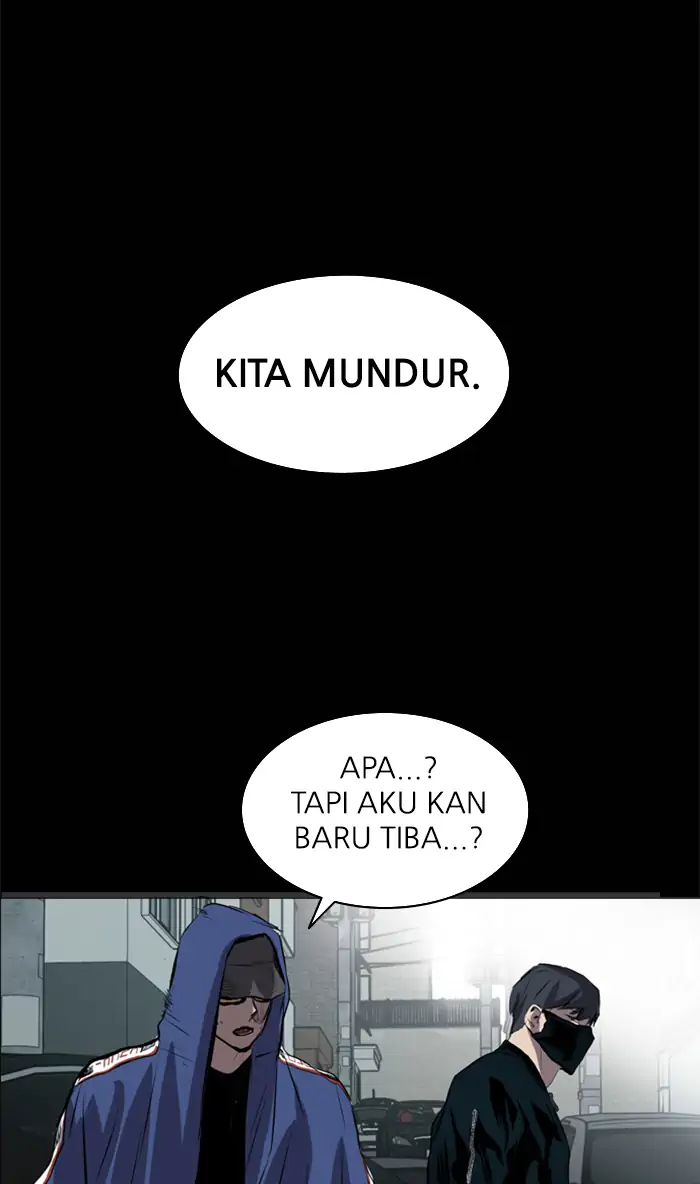 Castle Chapter 50 - halaman 54