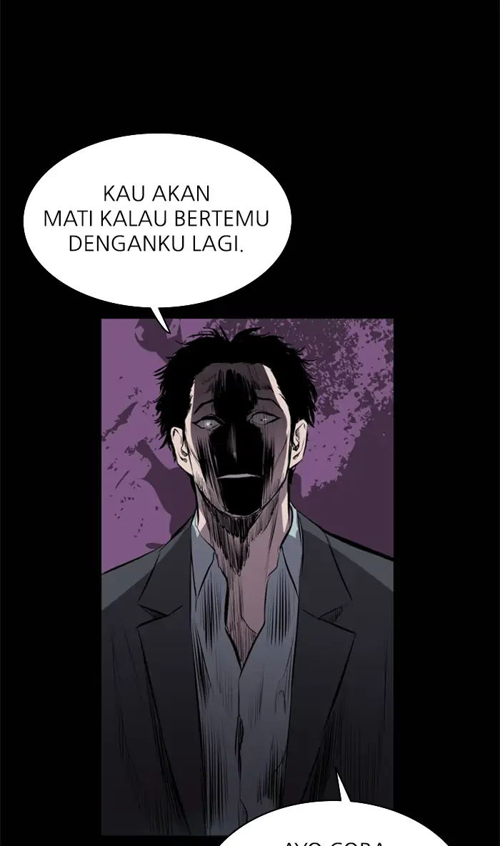 Castle Chapter 50 - halaman 56