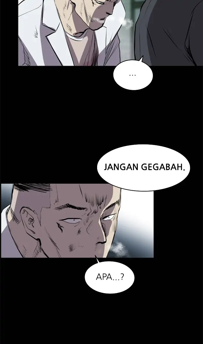 Castle Chapter 50 - halaman 60