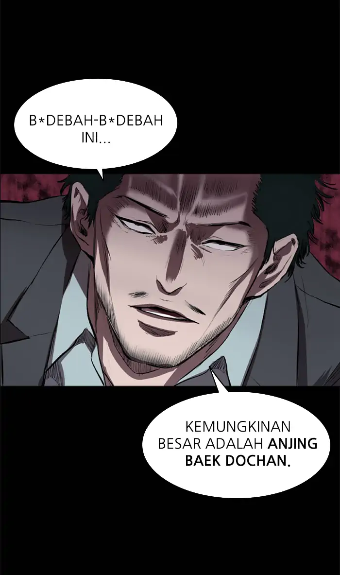 Castle Chapter 50 - halaman 61