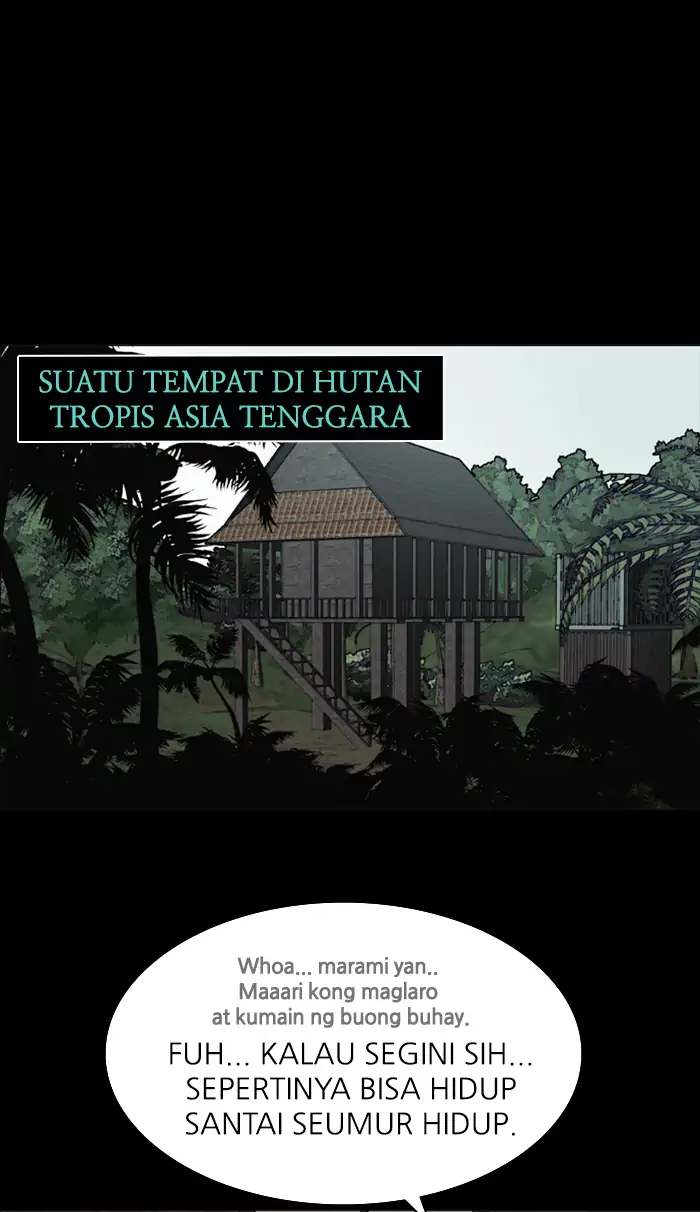 Castle Chapter 50 - halaman 63