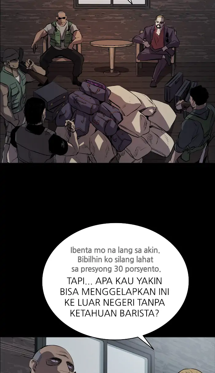 Castle Chapter 50 - halaman 64