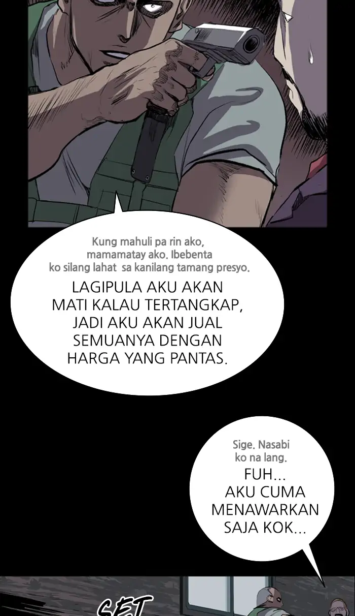 Castle Chapter 50 - halaman 66